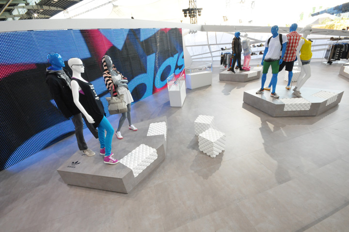 60_Bread-Butter-Berlin-2012-Summer-ADIDAS-ORIGINALS-05.jpg