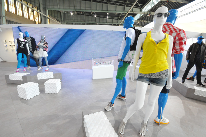 63_Bread-Butter-Berlin-2012-Summer-ADIDAS-ORIGINALS-02.jpg