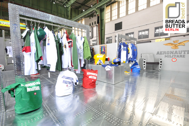 9_Bread-Butter-Berlin-2012-Summer-AERONAUTICA.jpg