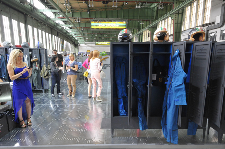 23_Bread-Butter-Berlin-2012-Summer-AERONAUTICA-11.jpg