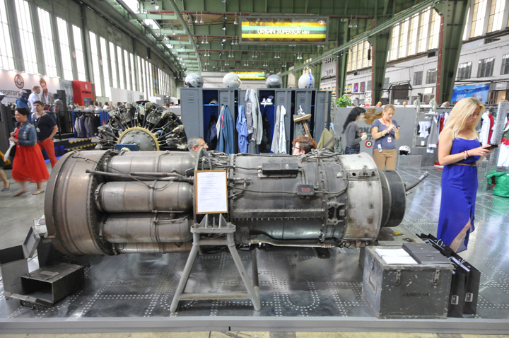 26_Bread-Butter-Berlin-2012-Summer-AERONAUTICA-08.jpg