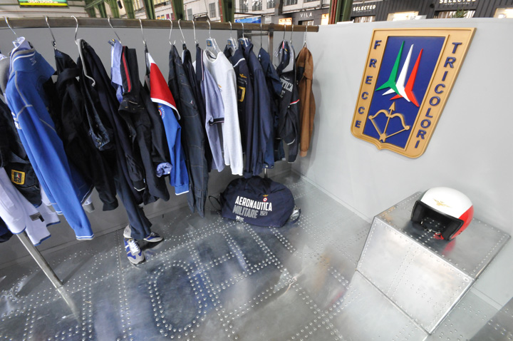 29_Bread-Butter-Berlin-2012-Summer-AERONAUTICA-05.jpg