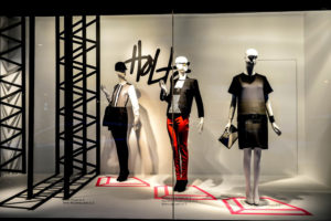 7_Holt-Renfrew-windows-Toronto-300x200.jpg