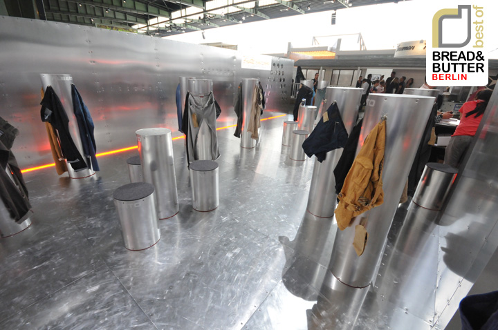 9_Bread-Butter-Berlin-2012-Summer-Alberto.jpg