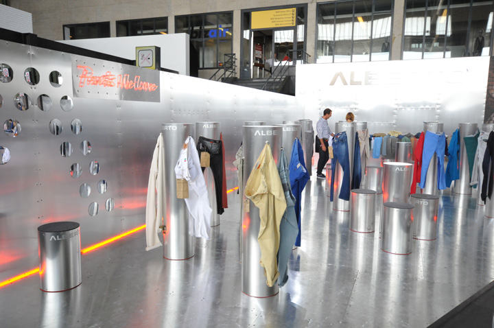 28_Bread-Butter-Berlin-2012-Summer-Alberto-02.jpg