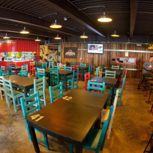 32_La-Industria-restaurant-Plasma-Medellin-300x300.jpg