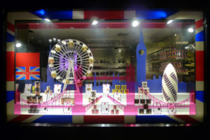 8_Fauchon-London-Olympics-windows-Paris-300x200.jpg