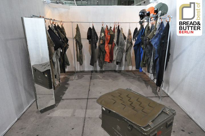 10_Bread-Butter-Berlin-2012-Summer-ALPHA-INDUSTRIES.jpg