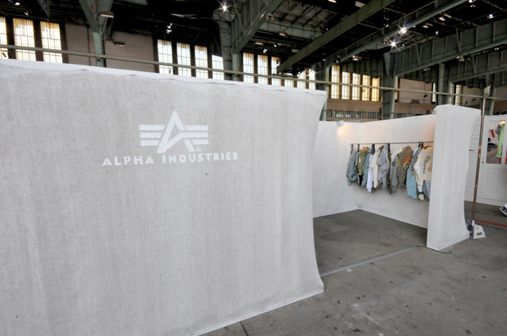 17_Bread-Butter-Berlin-2012-Summer-ALPHA-INDUSTRIES-06.jpg