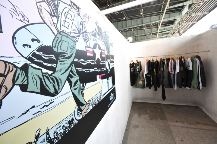 18_Bread-Butter-Berlin-2012-Summer-ALPHA-INDUSTRIES-05.jpg