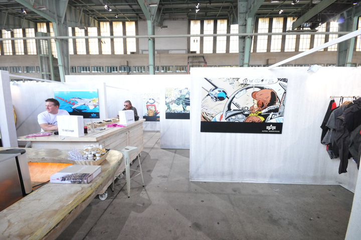 19_Bread-Butter-Berlin-2012-Summer-ALPHA-INDUSTRIES-04.jpg