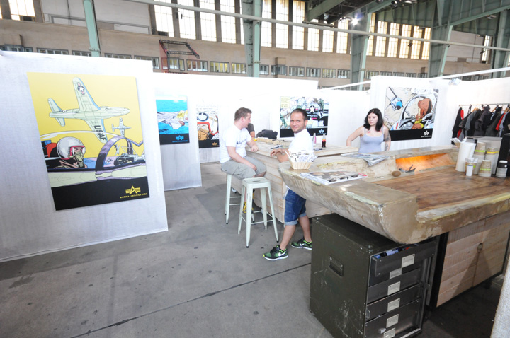 20_Bread-Butter-Berlin-2012-Summer-ALPHA-INDUSTRIES-03.jpg