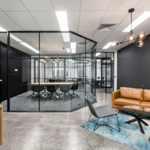 26_Peachtree-Capital-Offices-by-Concept-Commercial-Interiors-01-300x300.png