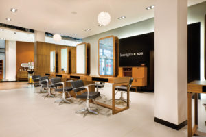 7_Kamigata-Lifestyle-salon-spa-by-Reis-Design-Cardiff-300x200.jpg