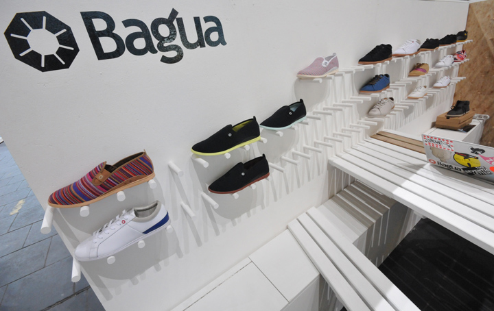 22_Bread-Butter-Berlin-2012-Summer-BAGUA-03.jpg