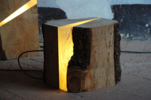 6_Brecce-Collection-by-Marco-Stefanelli-300x200.jpg
