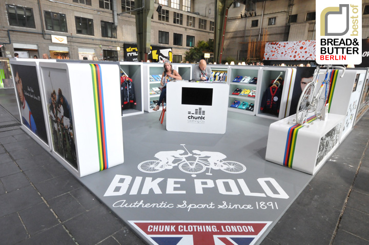 9_Bread-Butter-Berlin-2012-Summer-BIKE-POLO.jpg
