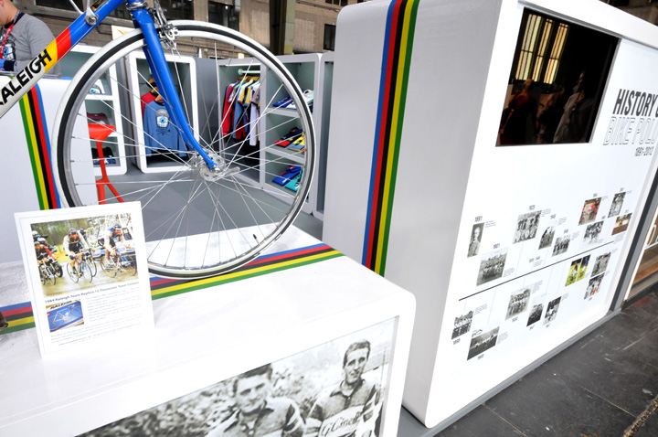 18_Bread-Butter-Berlin-2012-Summer-BIKE-POLO-06.jpg