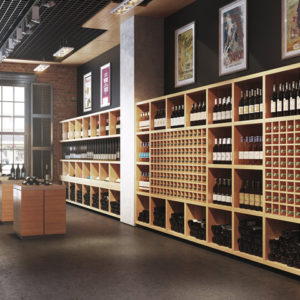 26_Lunita-wine-store-by-Viarde-Studio-300x300.jpg