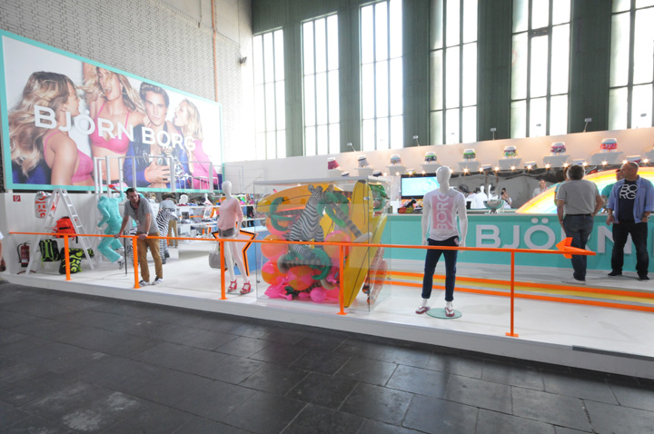 18_Bread-Butter-Berlin-2012-Summer-BJORN-BORG-08.jpg