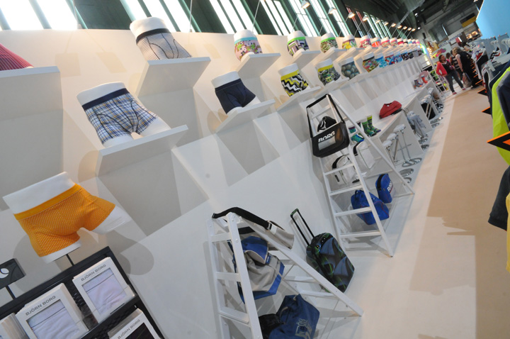 20_Bread-Butter-Berlin-2012-Summer-BJORN-BORG-06.jpg