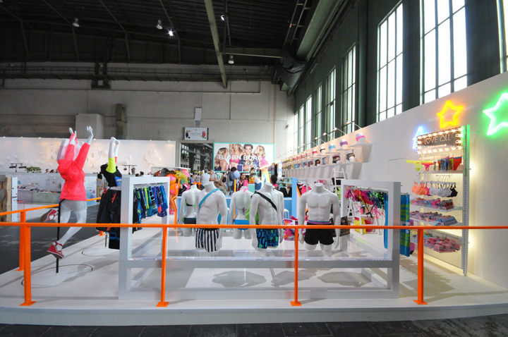 24_Bread-Butter-Berlin-2012-Summer-BJORN-BORG-02.jpg