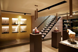 8_Acera-flagship-store-by-Hangar-Design-Group-Taipei-300x200.jpg