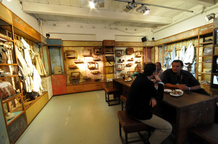 28_Bread-Butter-Berlin-2012-Summer-CAMEL-ACTIVE-06.jpg