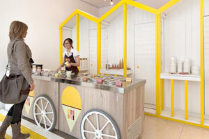 9_ICE-CREAM-DRI-DRI-Italian-Gelato-by-Elips-Design-300x200.jpg