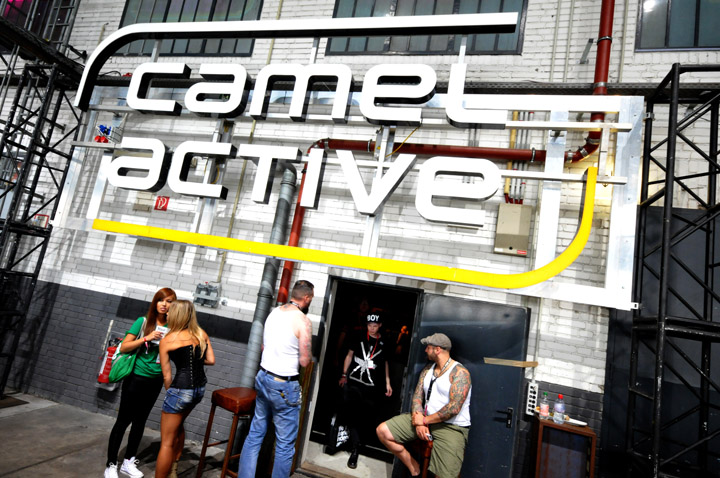 23_Bread-Butter-Berlin-2012-Summer-CAMEL-ACTIVE-11.jpg