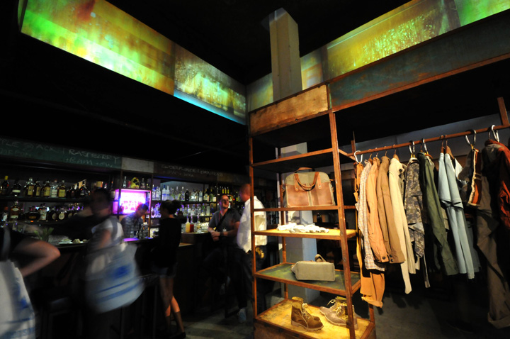 31_Bread-Butter-Berlin-2012-Summer-CAMEL-ACTIVE-03.jpg