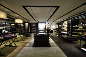 7_Bonia-fashion-store-by-Motto-Designs-Kuala-Lumpur-300x200.jpg