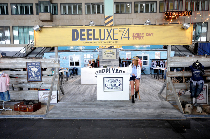 19_Bread-Butter-Berlin-2012-Summer-DEELUXE-Est-74-09.jpg