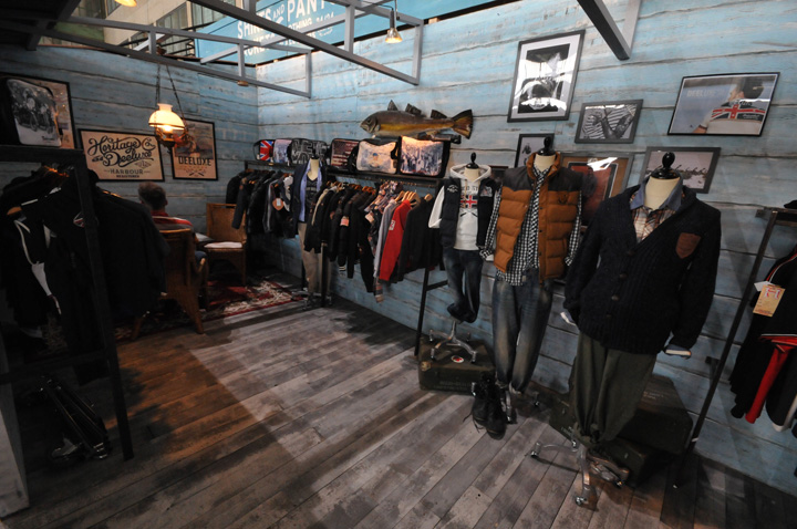 21_Bread-Butter-Berlin-2012-Summer-DEELUXE-Est-74-07.jpg