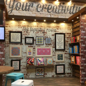 31_DMC-Stand-at-Craft-Hobby-Stitch-2016-NEC-by-Interlink-Birmingham-UK-300x300.jpg
