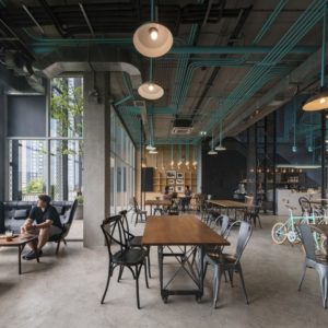33_Hubbato-co-working-space-by-Supermachine-Studio-Bangkok-Thailand-300x300.jpg