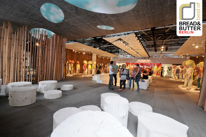 8_Bread-Butter-Berlin-2012-GUESS.jpg