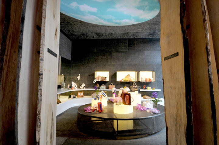 27_Bread-Butter-Berlin-2012-GUESS-04.jpg