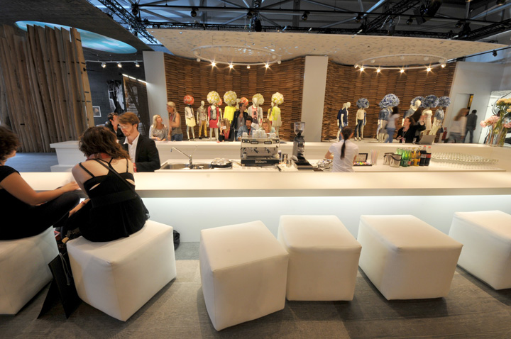 28_Bread-Butter-Berlin-2012-GUESS-03.jpg