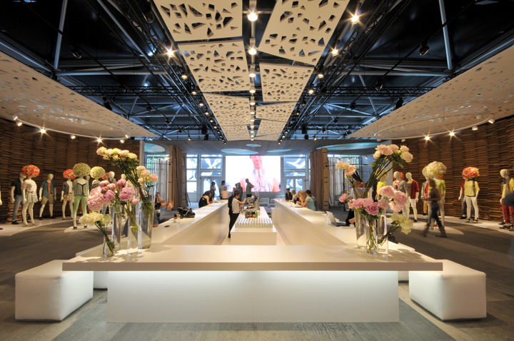 29_Bread-Butter-Berlin-2012-GUESS-02.jpg