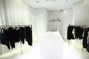 7_WOMB-flagship-store-ION-Orchard-K-Mi-Huang-Singapore-300x200.jpg