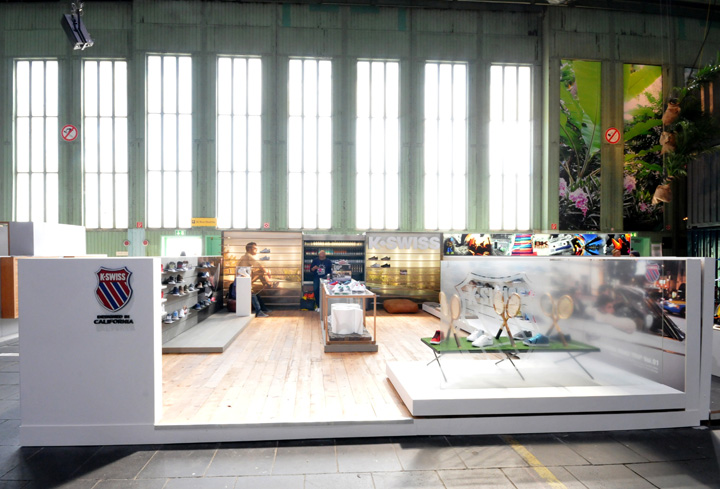 19_Bread-Butter-Berlin-2012-Summer-KSWISS-10.jpg