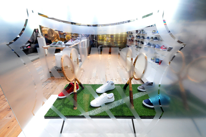 20_Bread-Butter-Berlin-2012-Summer-KSWISS-09.jpg