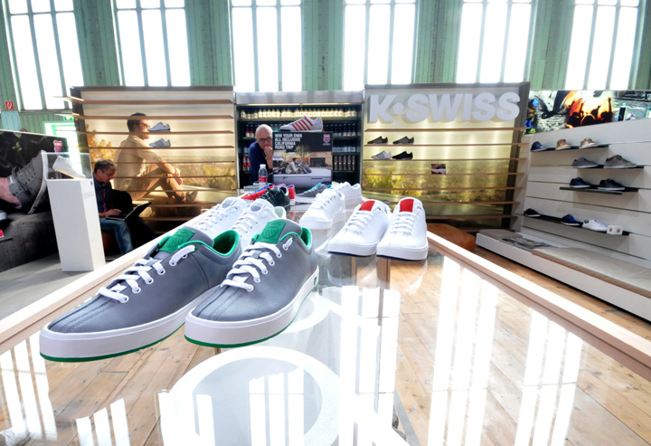 21_Bread-Butter-Berlin-2012-Summer-KSWISS-08.jpg