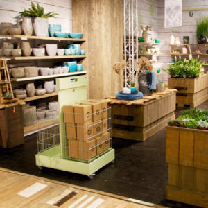 31_Concept-Store-by-De-Haan-Group-at-the-Spoga-Gafa-Cologne-Germany-300x300.jpg