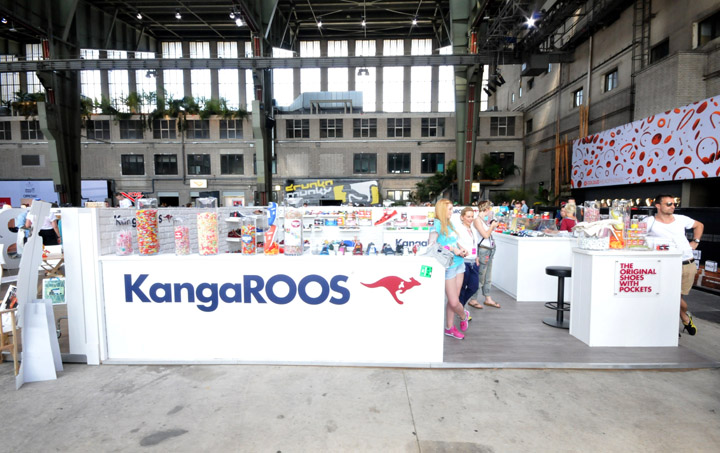 18_Bread-Butter-Berlin-2012-Summer-KANGAROOS-07.jpg