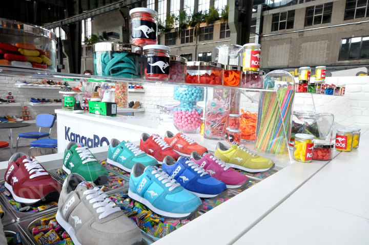23_Bread-Butter-Berlin-2012-Summer-KANGAROOS-02.jpg