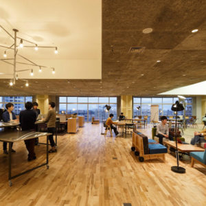 24_KOIL-workplace-by-Naruse-Inokuma-Architects-Kashiwa-shi-Japan-300x300.jpg