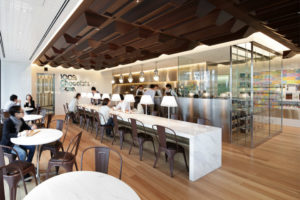 6_100-Chocolate-Cafe-by-Wonderwall-Tokyo-300x200.jpg