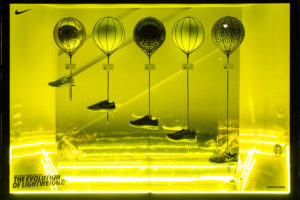 9_Nike-x-Liberty-Olympics-windows-by-Hotel-Creative-300x200.jpg